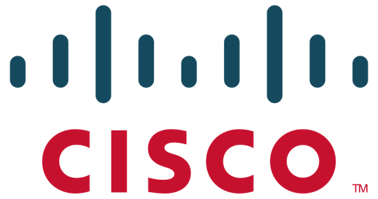 CISCO