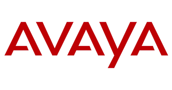 AVAYA